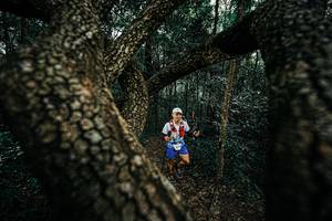 BIB: 
                            <button type="button" onclick="openModal(25393604)" class="btn btn-primary btn-sm float-right btn-popup" data-toggle="modal" data-target=".modal-high-quality">
                        <i class="fas fa-shopping-cart"></i> Add to Cart
                    </button>
                                            <button type="button" onclick="isThisMe(25393604, true)" class="btn btn-success btn-sm float-right btn-popup btn-isme hidden" data-toggle="tooltip" data-placement="bottom" title="นี่คือรูปของคุณใช่ไหม คลิกที่นี่เพื่อเอาเข้าอัลบั้ม">
                        <i class="fas fa-plus"></i> Add to album
                    </button>
                    <button type="button" onclick="isThisMe(25393604, false)" class="btn btn-warning btn-sm float-right btn-popup btn-isnotme hidden">
                        <i class="fas fa-ban"></i> Remove from album
                    </button>